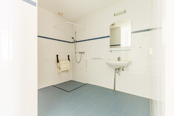 Medium property photo - Spinnerijstraat 9, 3295 VL 's-Gravendeel